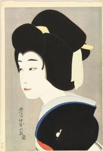 豊成/沢村宗之助の梅川 のサムネール