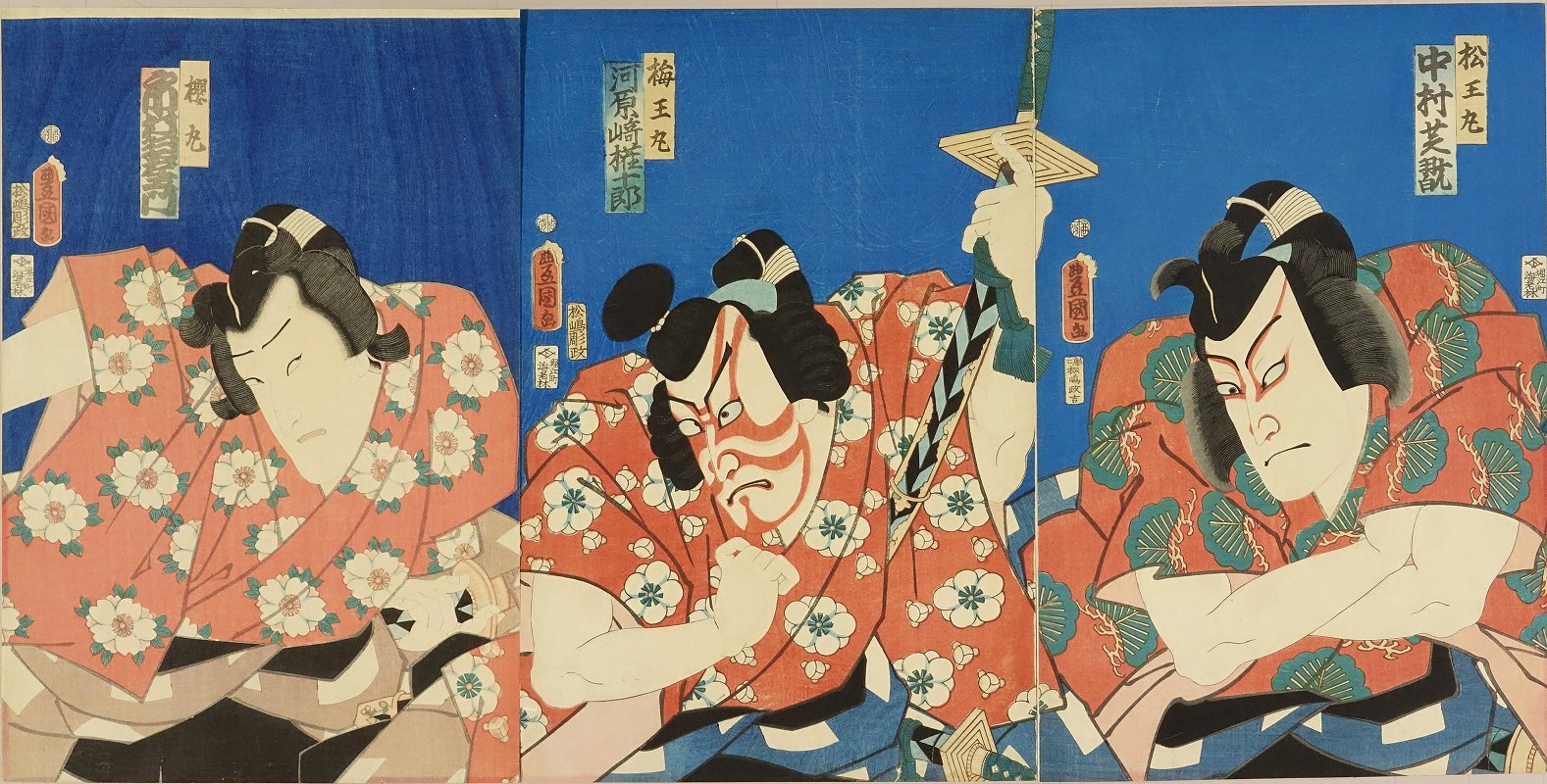 【高騰中】キョウ秘伝変わり身の術 海外規制絵柄 日本限定 希少 旧裏 2025年最新】キョウ秘伝 変わり身の術の人気アイテム - メルカリ