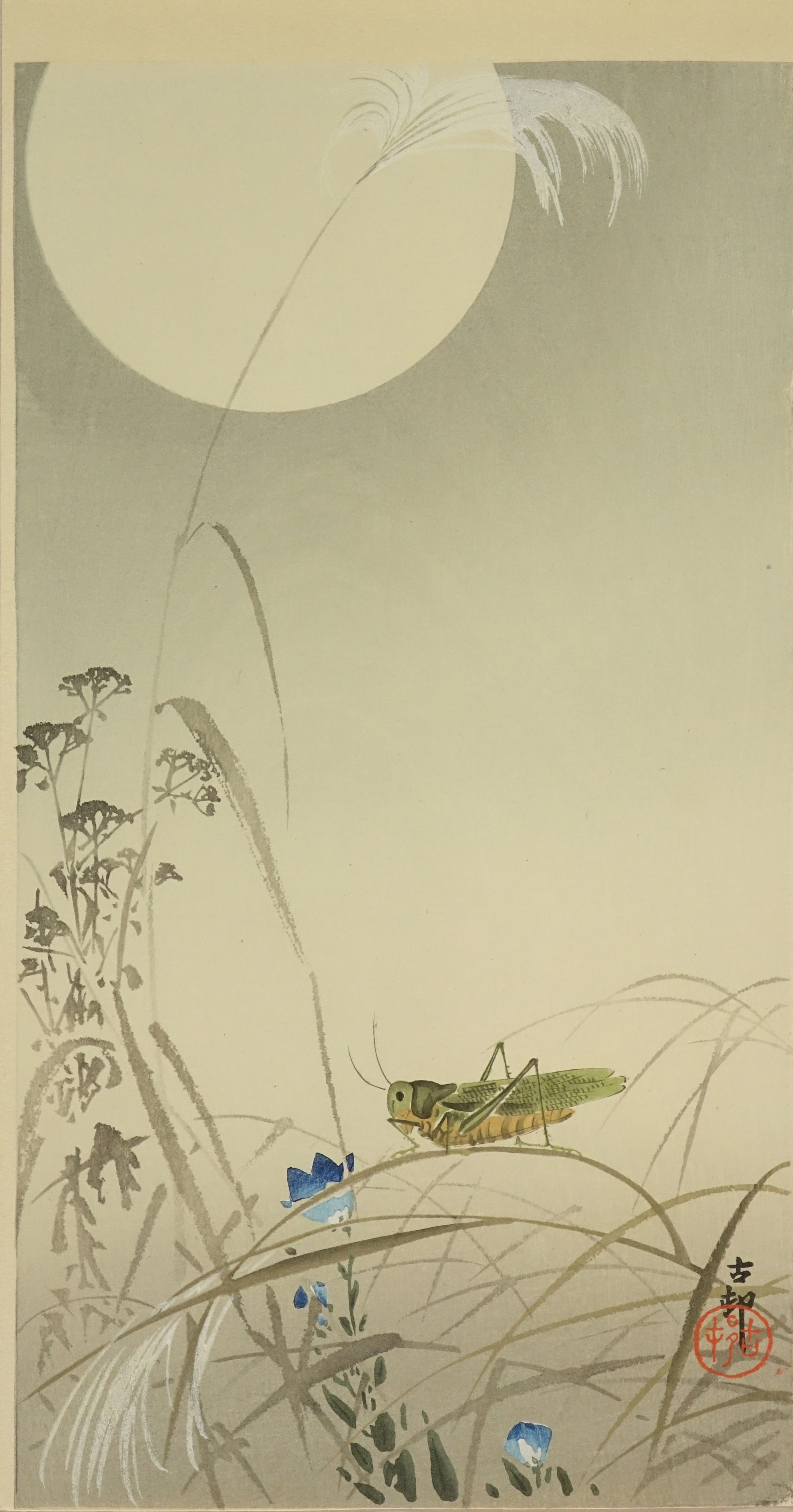 話題尽きぬ日々　　絵画原画 pd_8163912a7ae53a9afce22fd1218