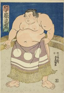 相撲絵 武道 浮世絵 原書房 神田神保町 相撲絵 武道 浮世絵 原書房 神田神保町