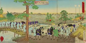 【中古】上代倭絵全史 国宝-絵画｜蒙古襲来絵詞［三の丸尚蔵館/東京］ | WANDER 国宝