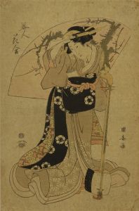 国安/美人花合のサムネール
