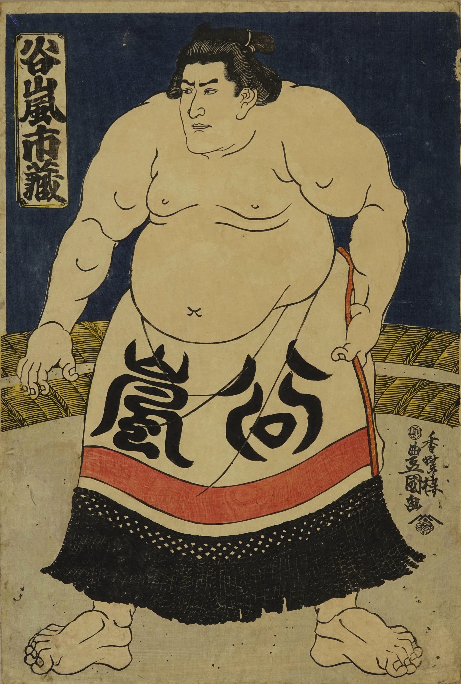 ☆CORAL DX-ELEVEN 最終コーラルの秀作との出会い！