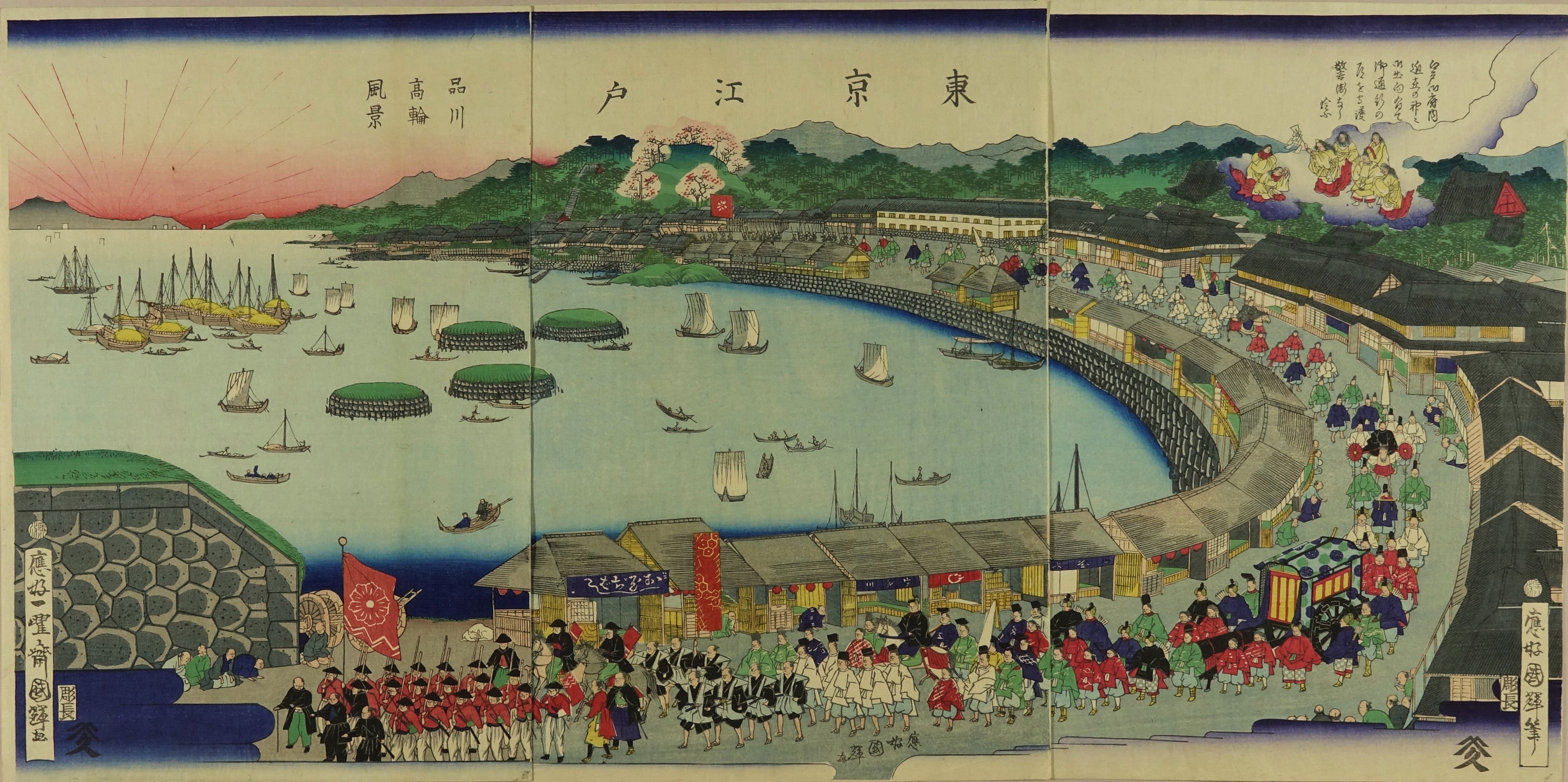 絵画 418 油絵/風景/街景/東京/渋谷/P10号 2dde0fdc6415ad6e90d1b50515cf24