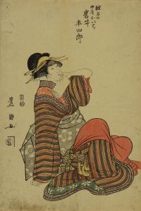 役者絵・演劇(江戸) | 浮世絵 | 原書房 神田神保町