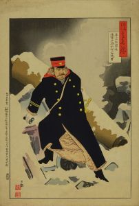 戦争絵 | 浮世絵 | 原書房 神田神保町