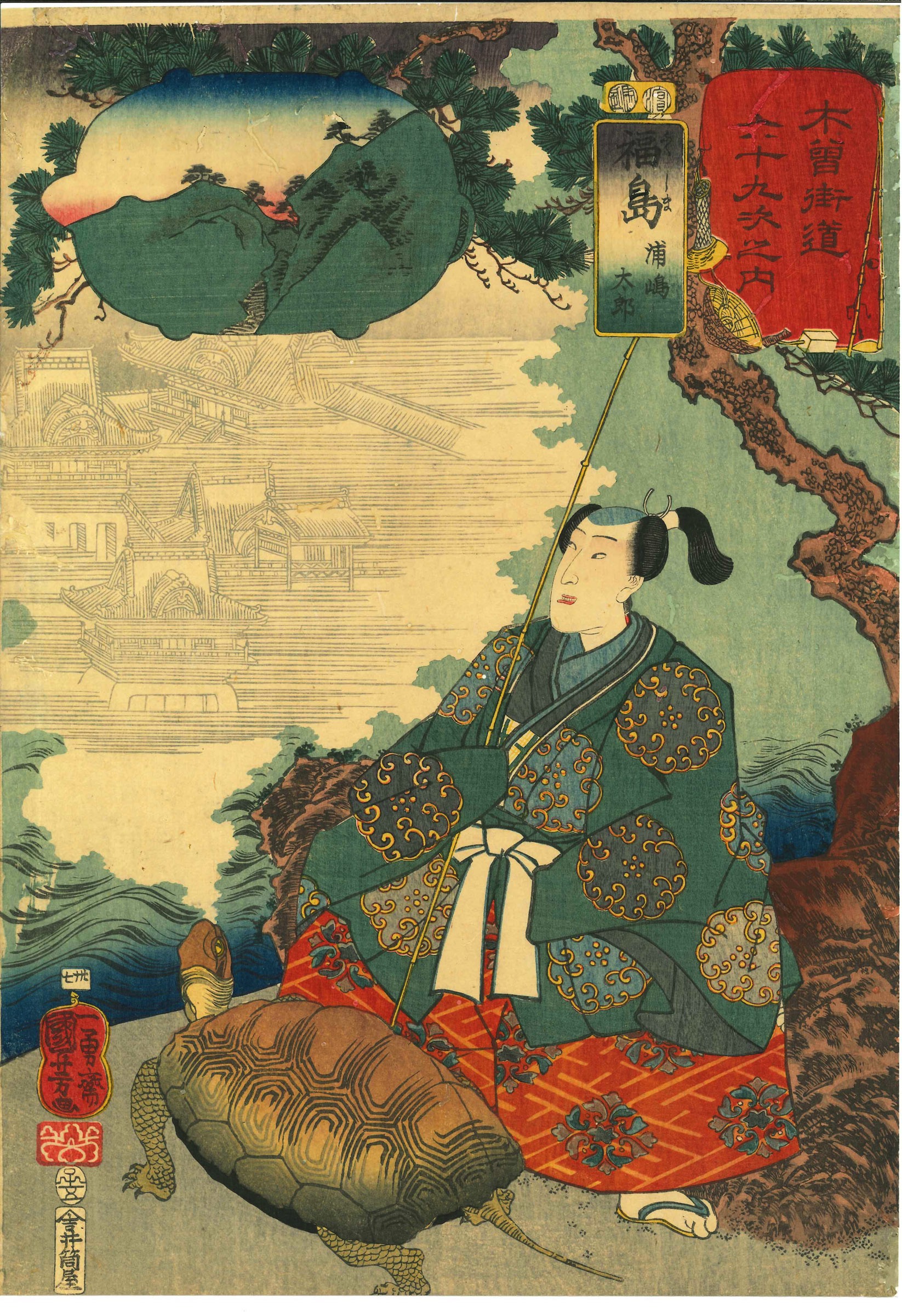 15556.jpg 15556.jpg